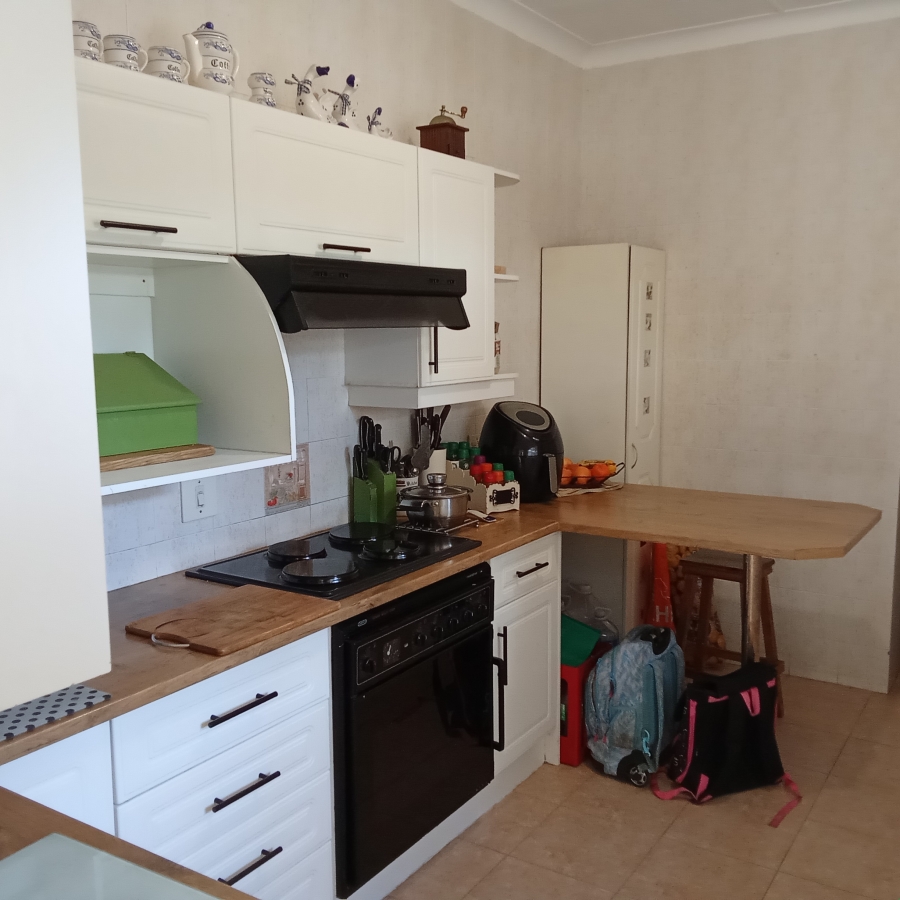 4 Bedroom Property for Sale in Florida Park Gauteng