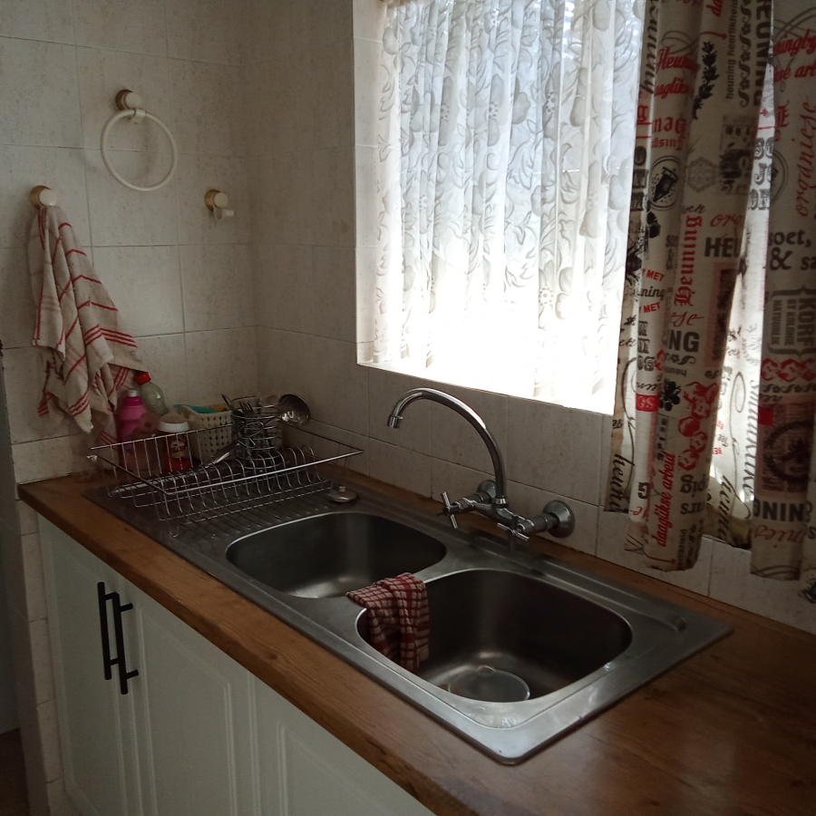 4 Bedroom Property for Sale in Florida Park Gauteng