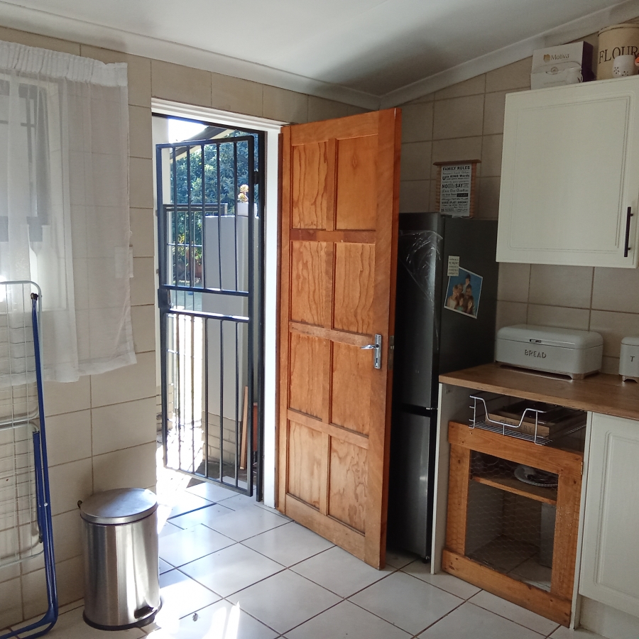 4 Bedroom Property for Sale in Florida Park Gauteng