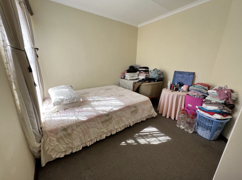 To Let 2 Bedroom Property for Rent in Boardwalk Gauteng