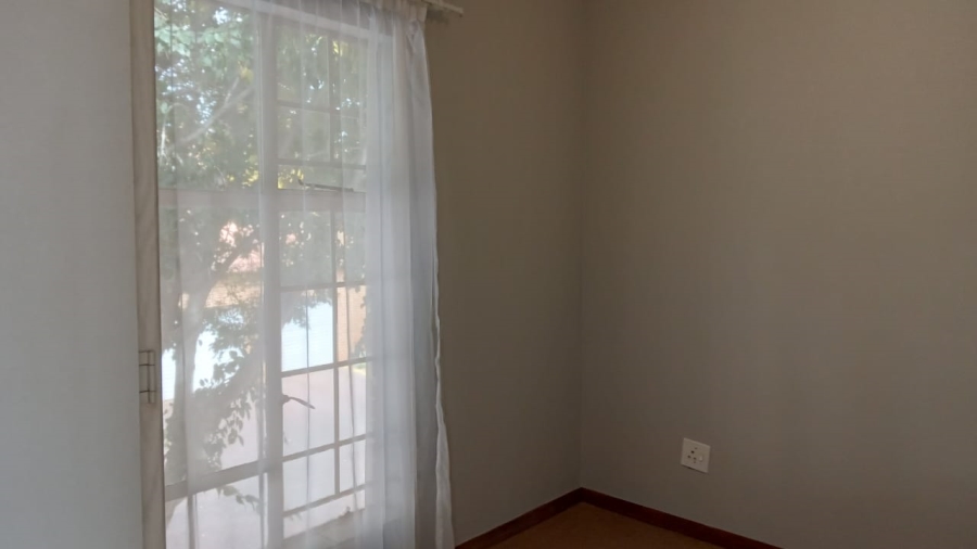 To Let 2 Bedroom Property for Rent in Boardwalk Gauteng