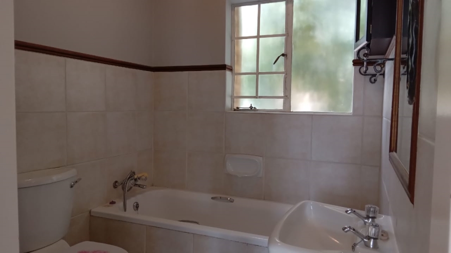To Let 2 Bedroom Property for Rent in Boardwalk Gauteng