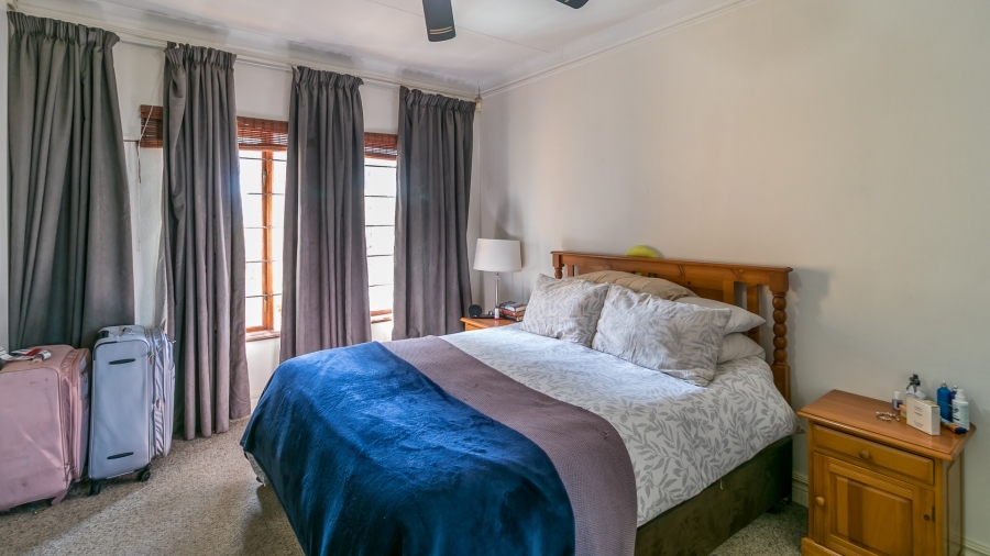 3 Bedroom Property for Sale in Amberfield Crest Estate Gauteng