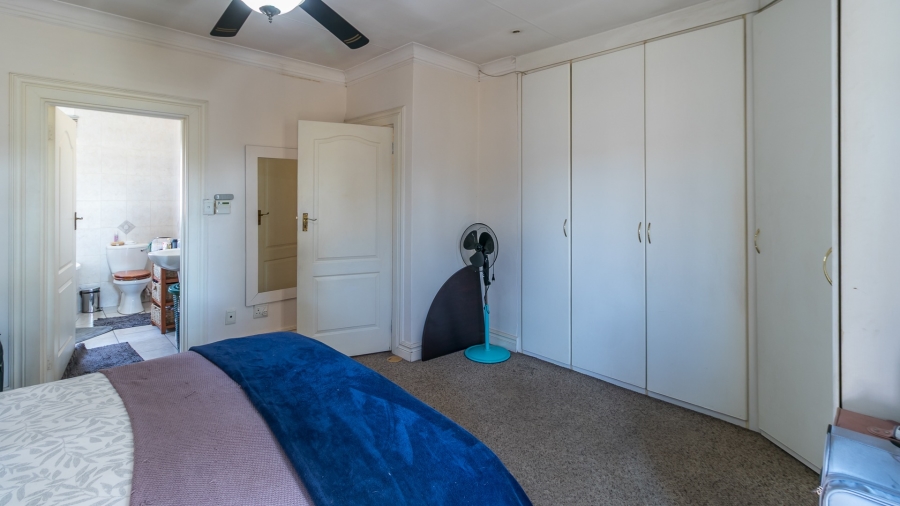 3 Bedroom Property for Sale in Amberfield Crest Estate Gauteng