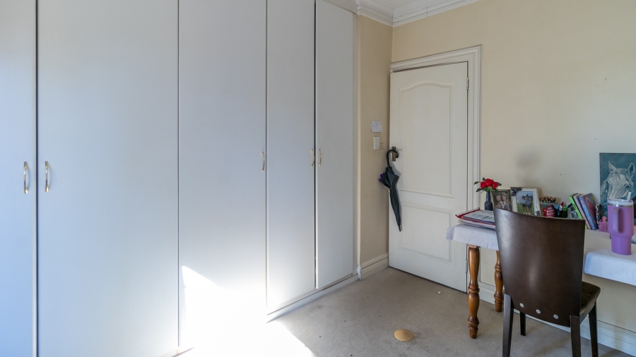 3 Bedroom Property for Sale in Amberfield Crest Estate Gauteng