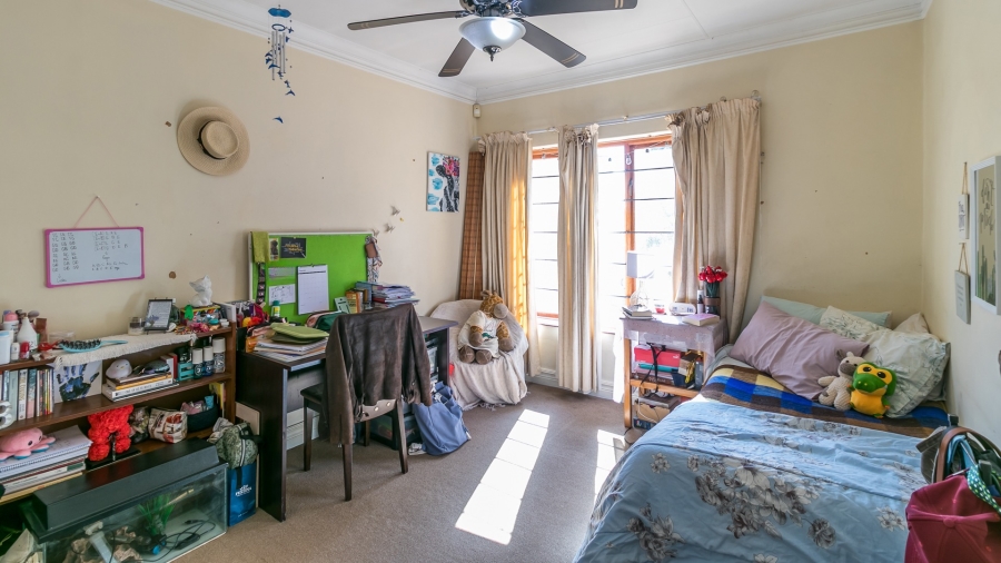 3 Bedroom Property for Sale in Amberfield Crest Estate Gauteng