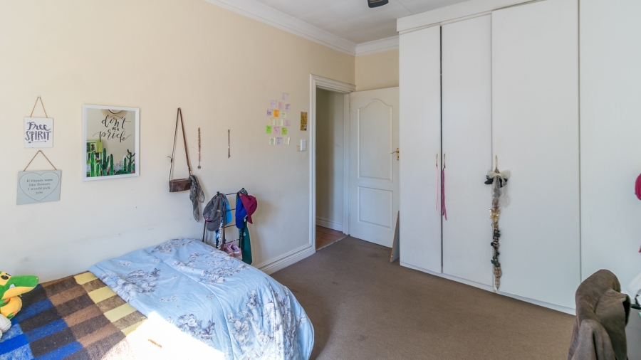 3 Bedroom Property for Sale in Amberfield Crest Estate Gauteng