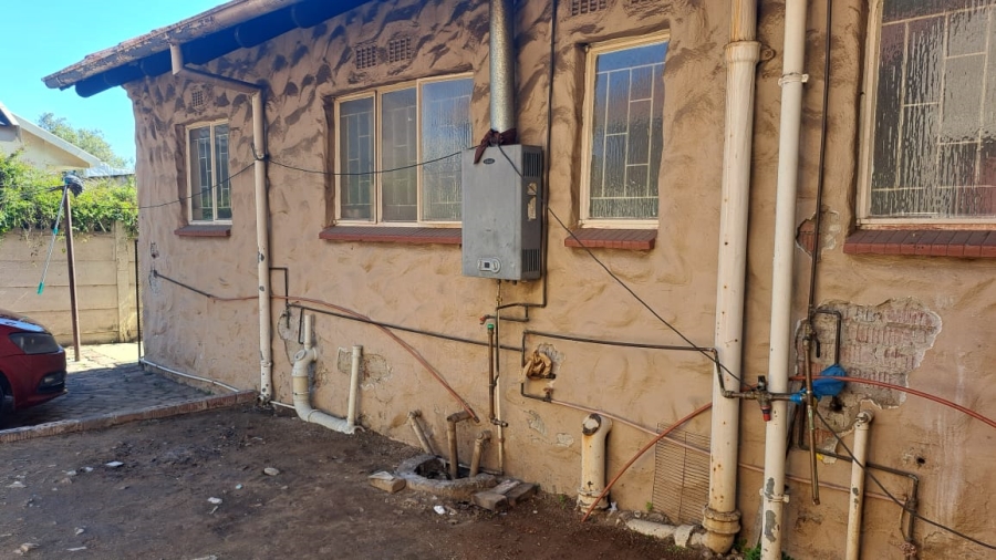 13 Bedroom Property for Sale in Vanderbijlpark SE 7 Gauteng