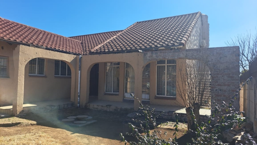 13 Bedroom Property for Sale in Vanderbijlpark SE 7 Gauteng
