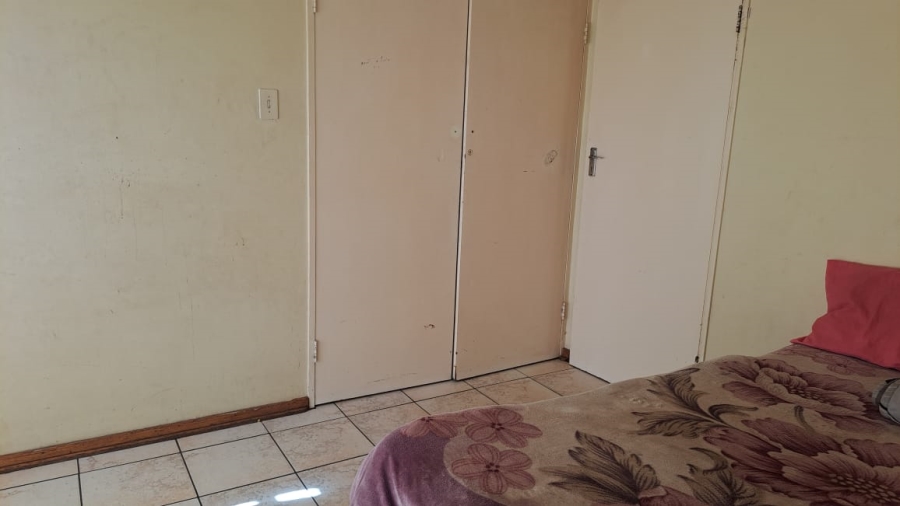 13 Bedroom Property for Sale in Vanderbijlpark SE 7 Gauteng