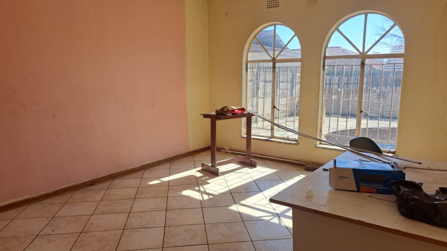13 Bedroom Property for Sale in Vanderbijlpark SE 7 Gauteng