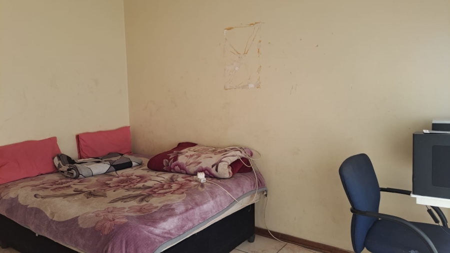13 Bedroom Property for Sale in Vanderbijlpark SE 7 Gauteng