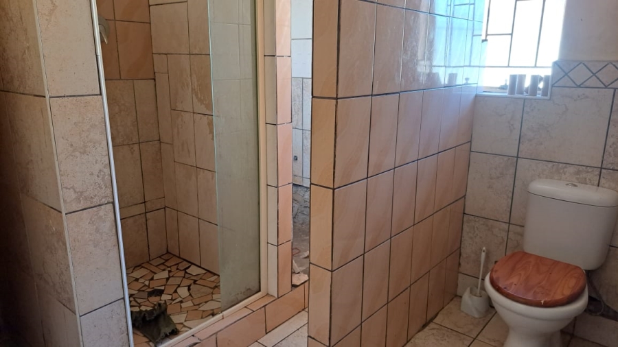 13 Bedroom Property for Sale in Vanderbijlpark SE 7 Gauteng