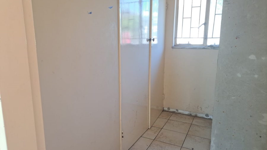 13 Bedroom Property for Sale in Vanderbijlpark SE 7 Gauteng