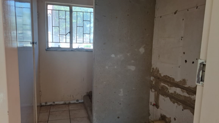 13 Bedroom Property for Sale in Vanderbijlpark SE 7 Gauteng