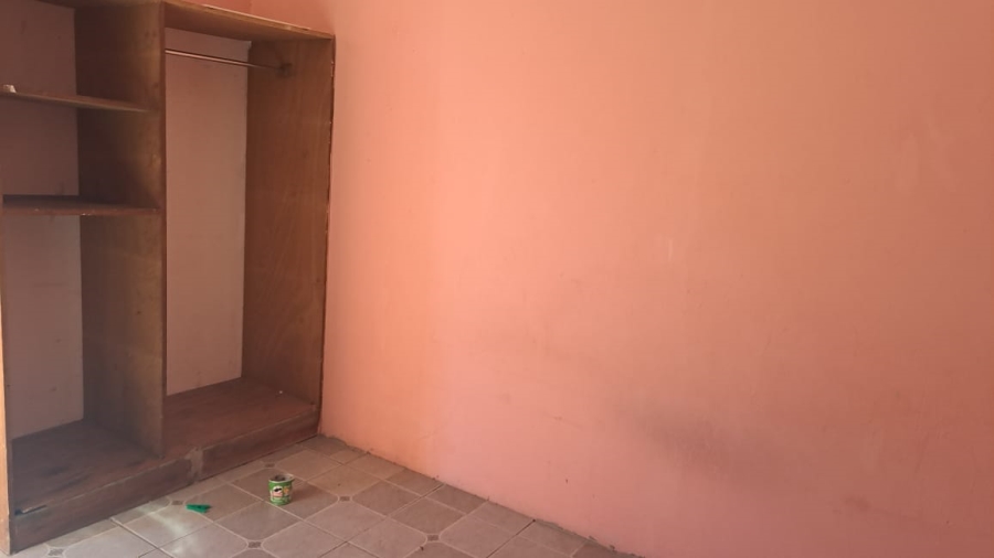 13 Bedroom Property for Sale in Vanderbijlpark SE 7 Gauteng