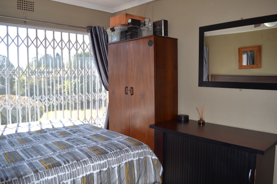 4 Bedroom Property for Sale in Rant En Dal Gauteng