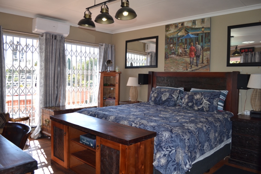 4 Bedroom Property for Sale in Rant En Dal Gauteng