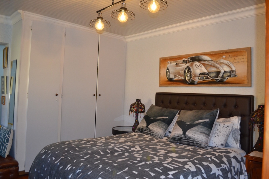 4 Bedroom Property for Sale in Rant En Dal Gauteng