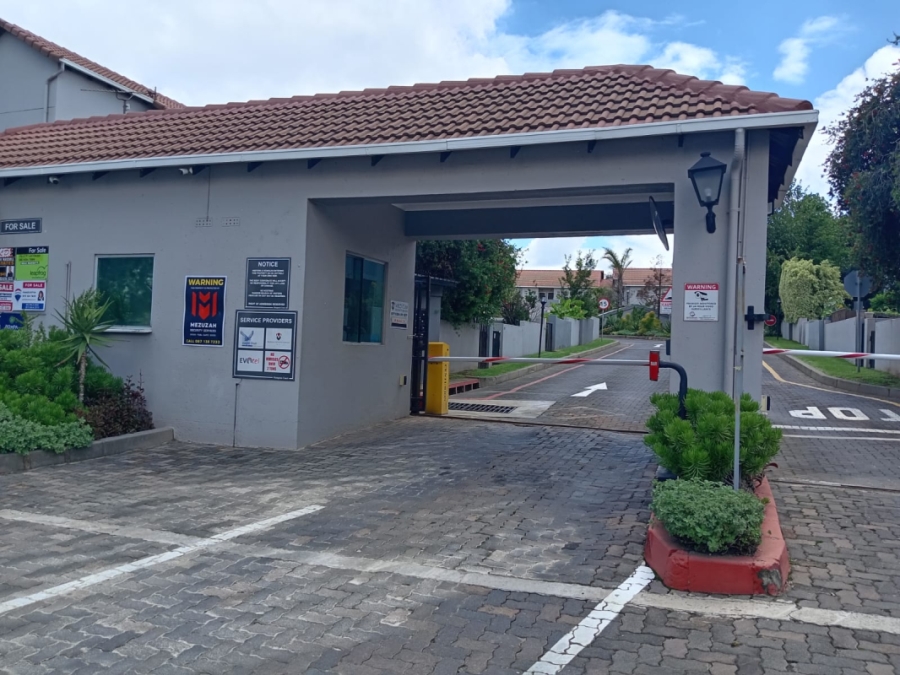 1 Bedroom Property for Sale in Eden Glen Gauteng