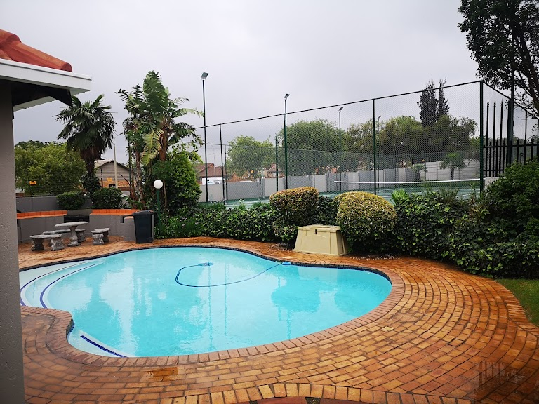 1 Bedroom Property for Sale in Eden Glen Gauteng