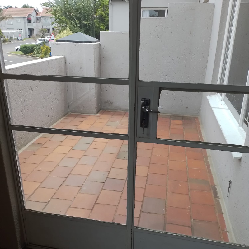 1 Bedroom Property for Sale in Eden Glen Gauteng