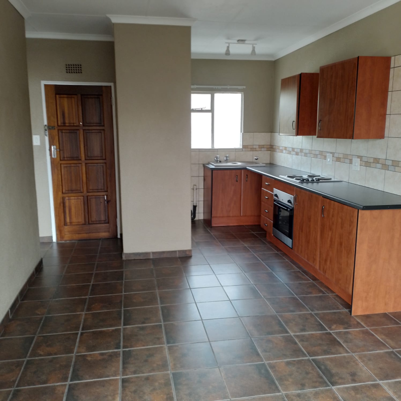1 Bedroom Property for Sale in Eden Glen Gauteng