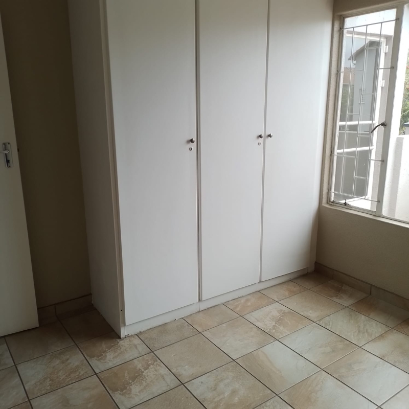 1 Bedroom Property for Sale in Eden Glen Gauteng
