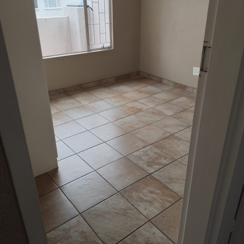 1 Bedroom Property for Sale in Eden Glen Gauteng