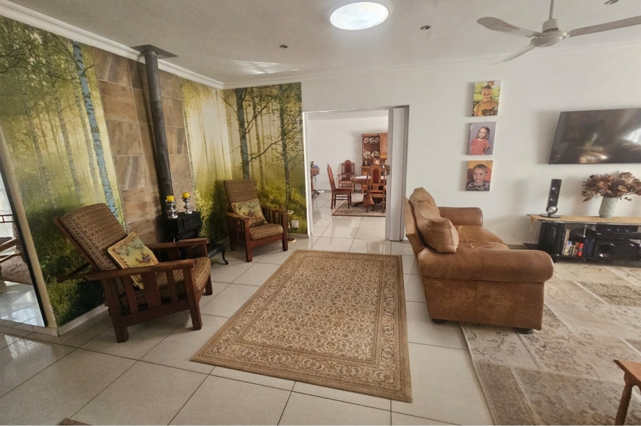 3 Bedroom Property for Sale in Wierda Park Gauteng