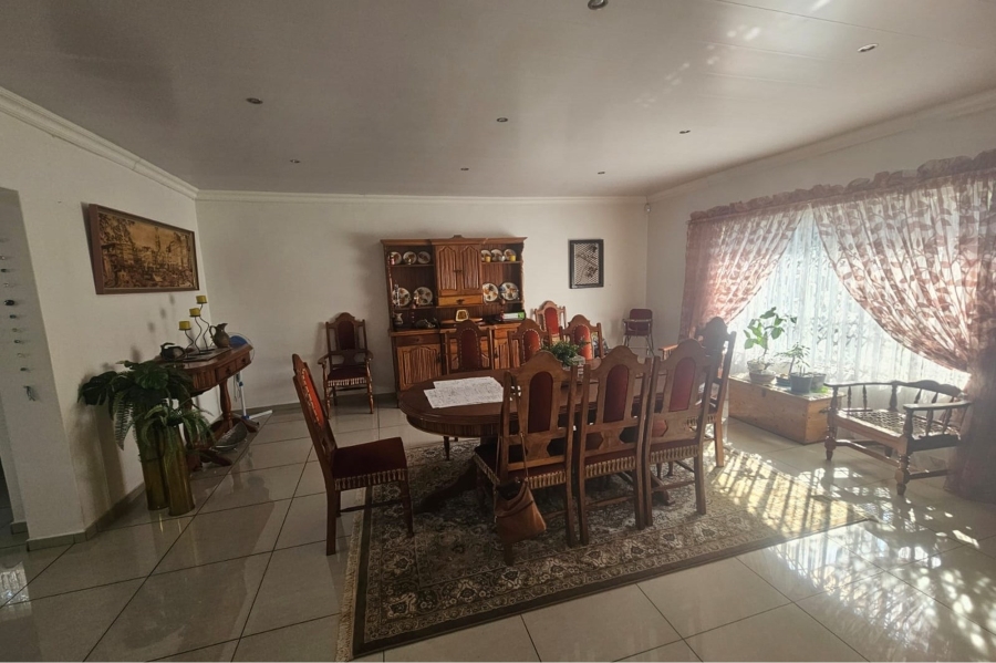 3 Bedroom Property for Sale in Wierda Park Gauteng
