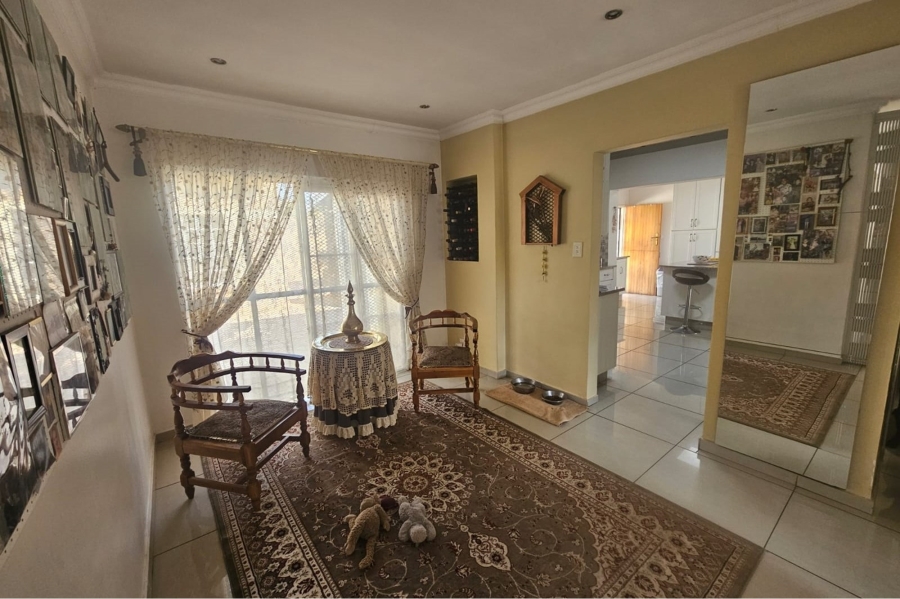 3 Bedroom Property for Sale in Wierda Park Gauteng