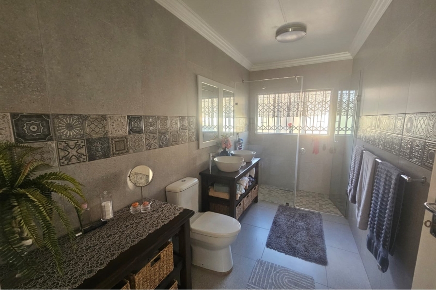 3 Bedroom Property for Sale in Wierda Park Gauteng