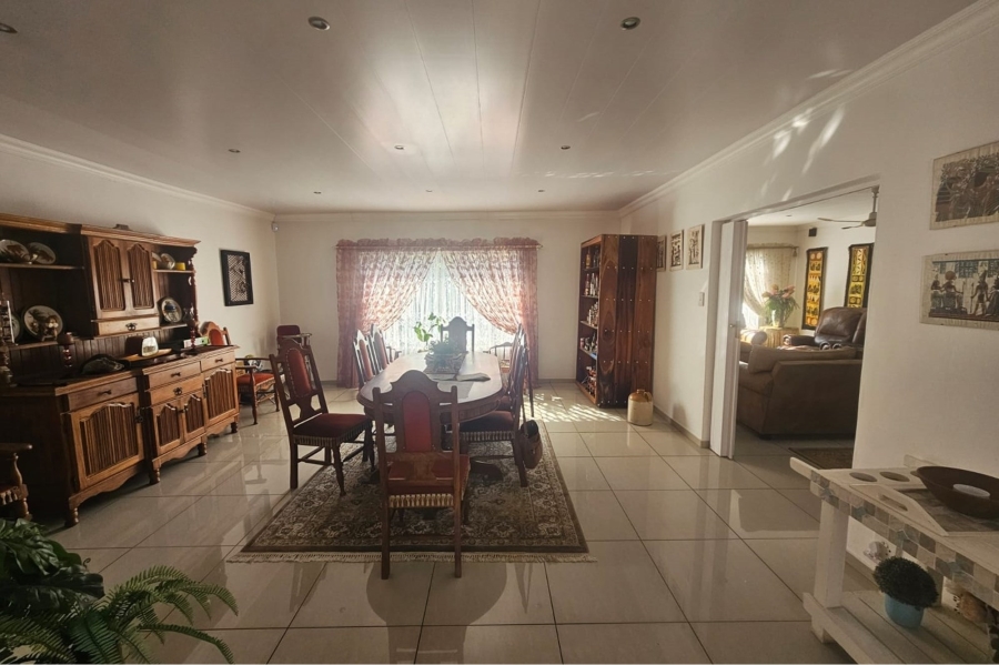 3 Bedroom Property for Sale in Wierda Park Gauteng