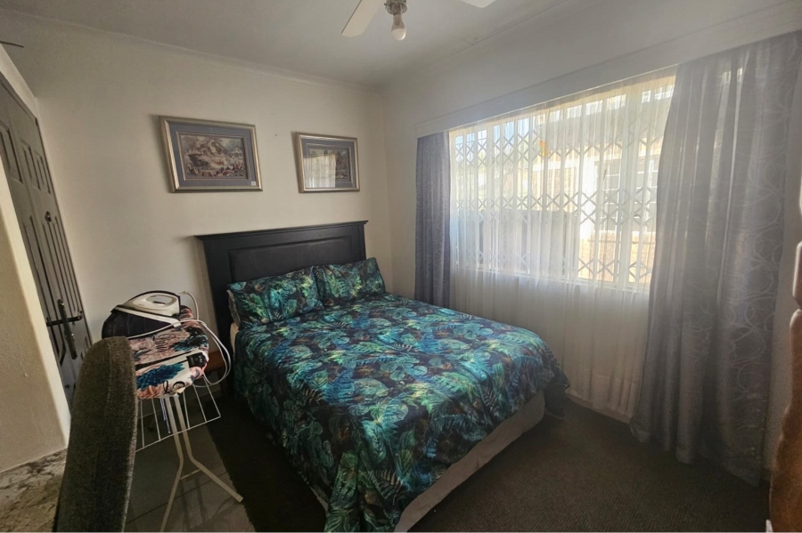 3 Bedroom Property for Sale in Wierda Park Gauteng