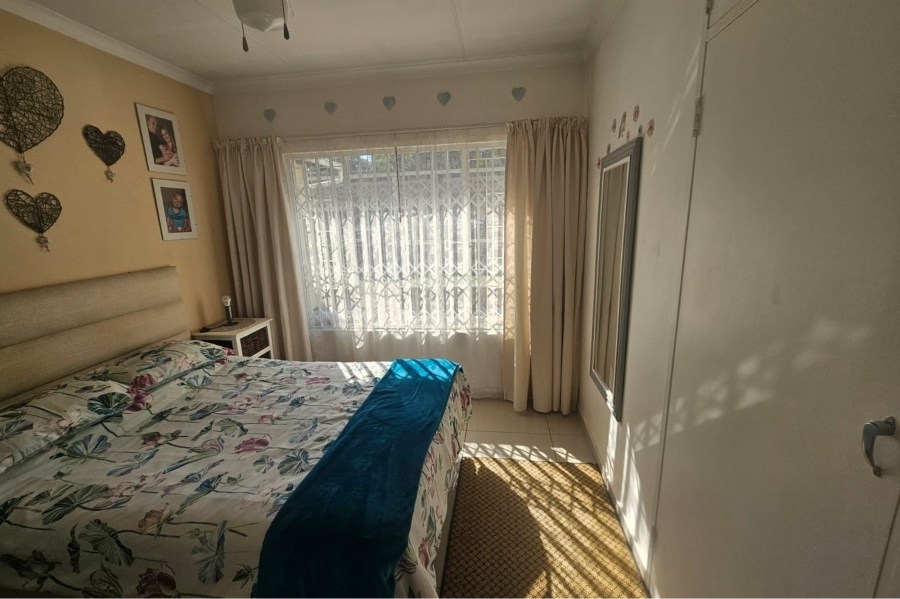 3 Bedroom Property for Sale in Wierda Park Gauteng