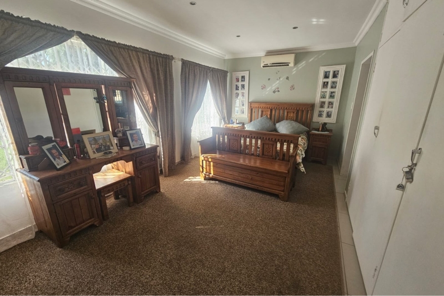 3 Bedroom Property for Sale in Wierda Park Gauteng