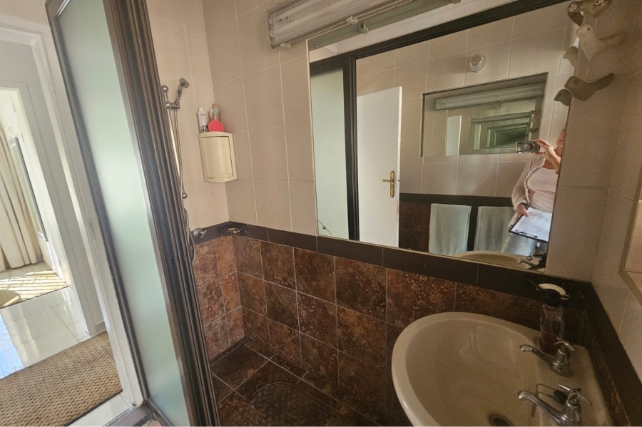 3 Bedroom Property for Sale in Wierda Park Gauteng