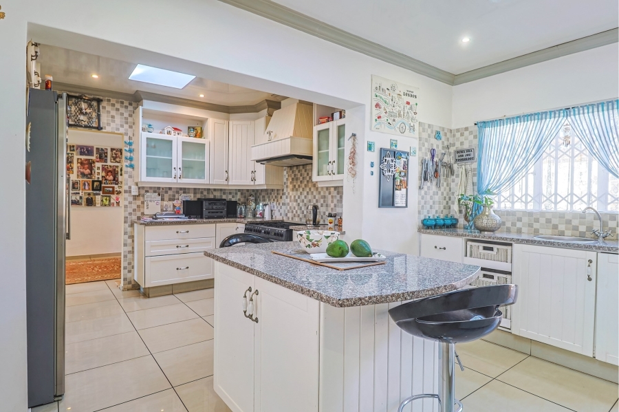3 Bedroom Property for Sale in Wierda Park Gauteng