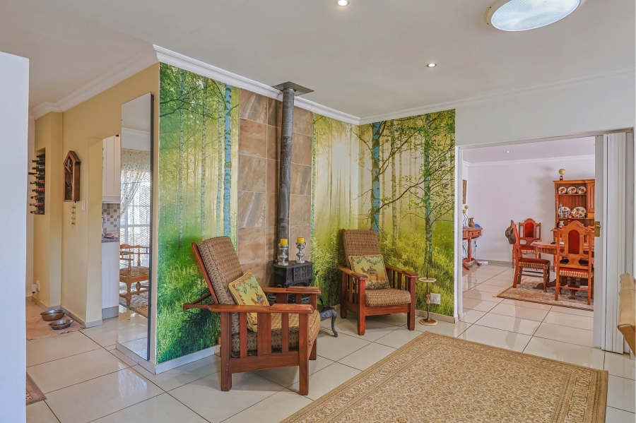 3 Bedroom Property for Sale in Wierda Park Gauteng