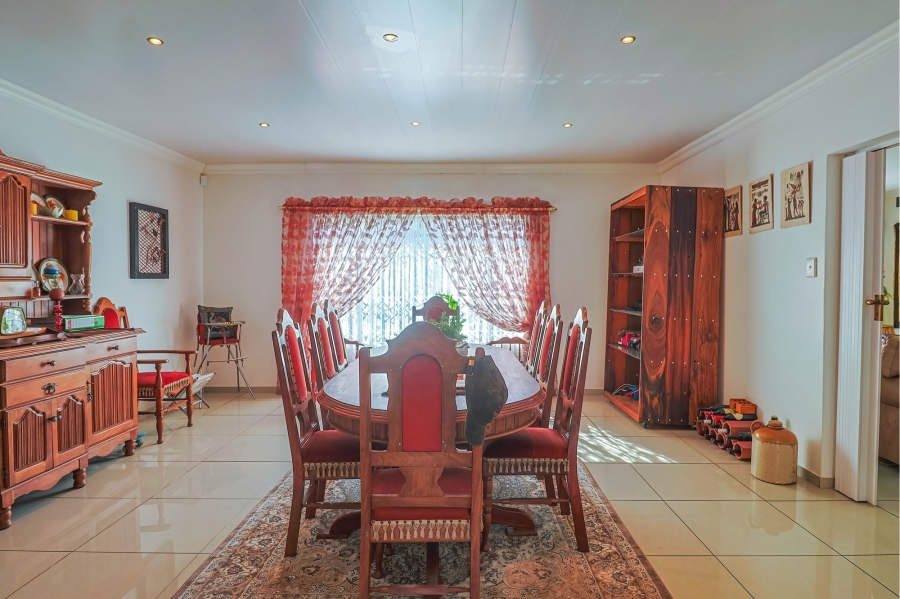 3 Bedroom Property for Sale in Wierda Park Gauteng