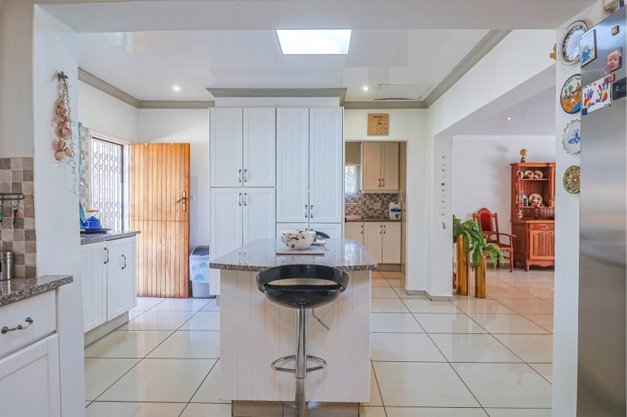 3 Bedroom Property for Sale in Wierda Park Gauteng