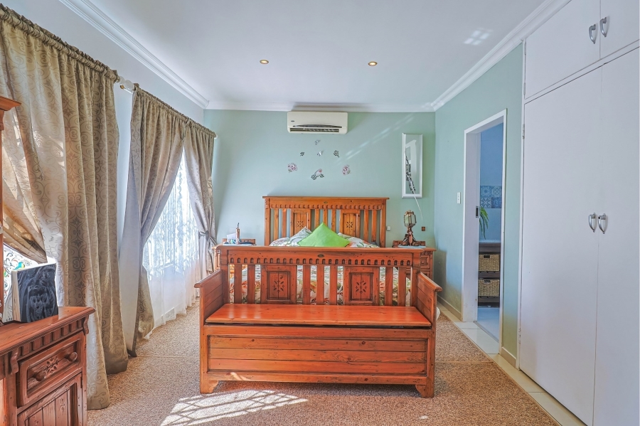 3 Bedroom Property for Sale in Wierda Park Gauteng