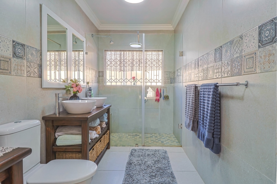 3 Bedroom Property for Sale in Wierda Park Gauteng