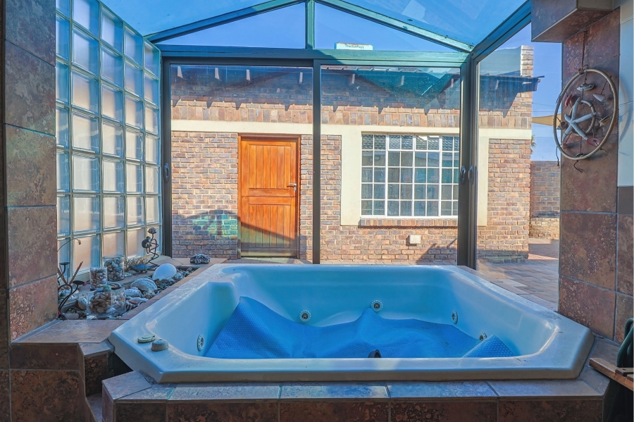 3 Bedroom Property for Sale in Wierda Park Gauteng
