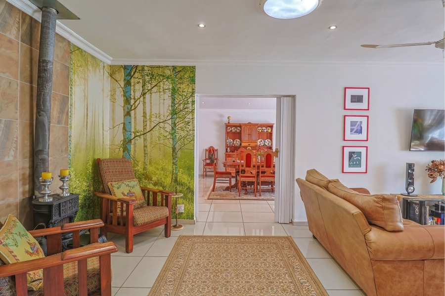 3 Bedroom Property for Sale in Wierda Park Gauteng