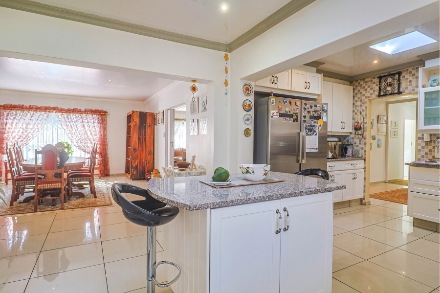 3 Bedroom Property for Sale in Wierda Park Gauteng