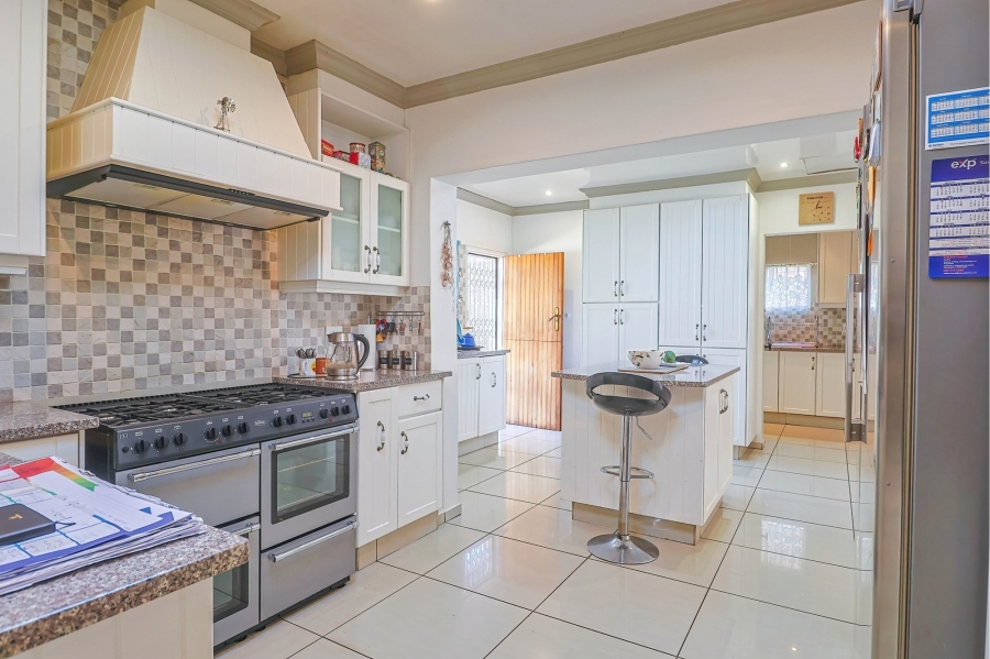 3 Bedroom Property for Sale in Wierda Park Gauteng