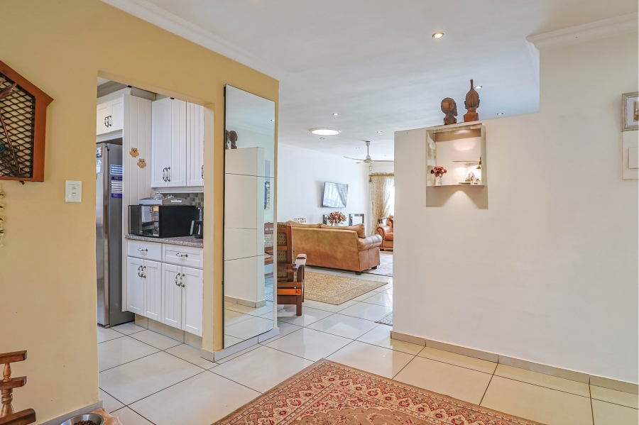 3 Bedroom Property for Sale in Wierda Park Gauteng