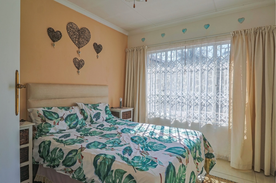 3 Bedroom Property for Sale in Wierda Park Gauteng